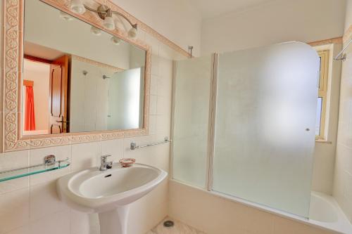 Villa Cebu - image 5