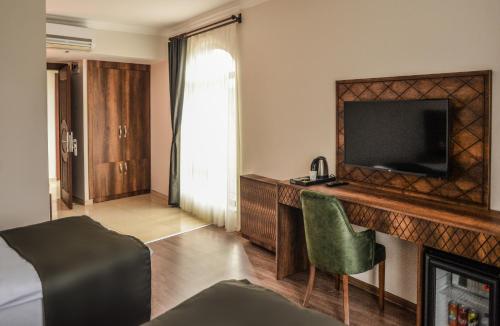 NEVA HOTEL - image 14