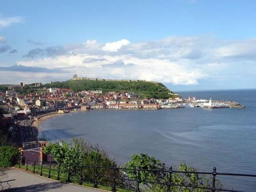 Admiral Hotel - image 5