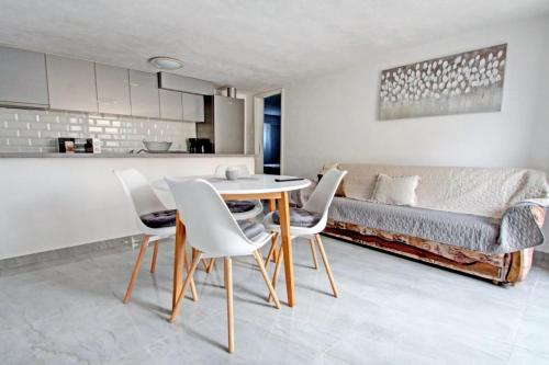 Apartments Kondrić