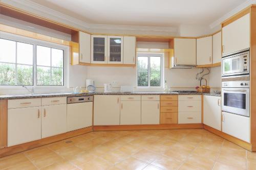 Villa Ocre - image 6