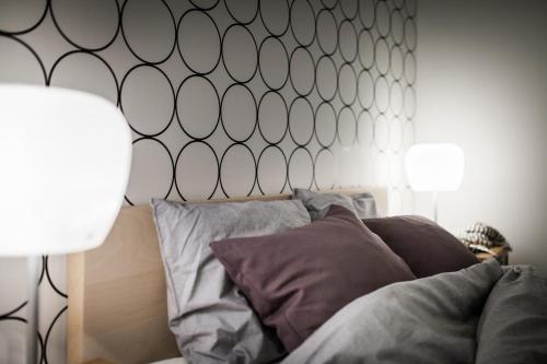 Lord Residence - image 10