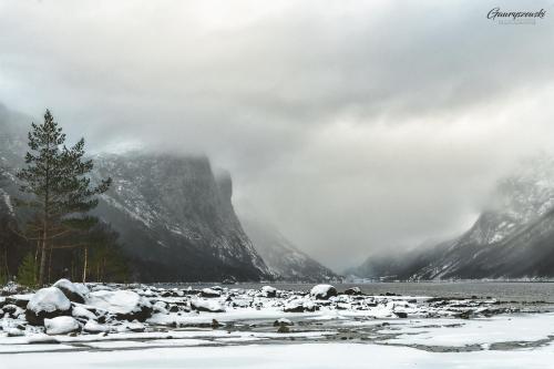 Wathne Camping - image 4