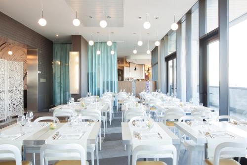 Ibis Styles Roma Eur - image 6