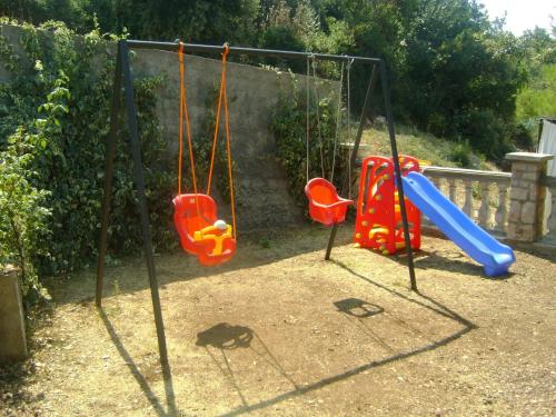 Arabela Apartments - image 14