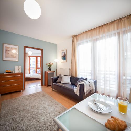 Lord Residence - image 9