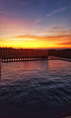 Yucatan Relax beach house