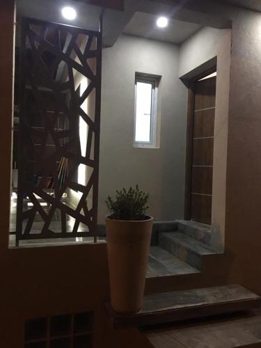 입구, SAN FRANCISCO in 코모도로 리바다비아