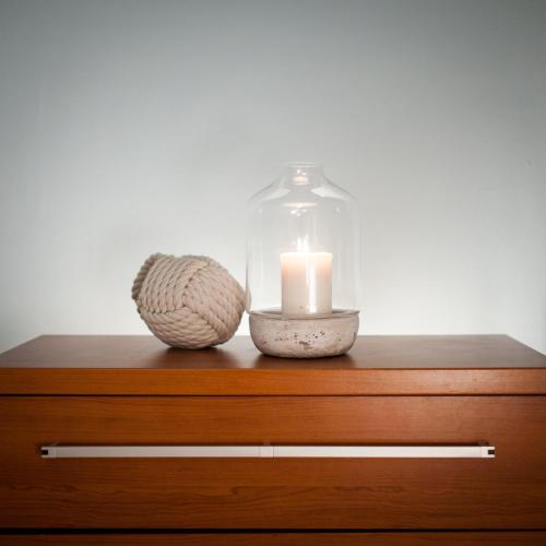 Lord Residence - image 11