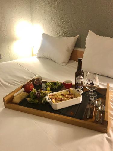 ibis Chartres Ouest Luce - image 11