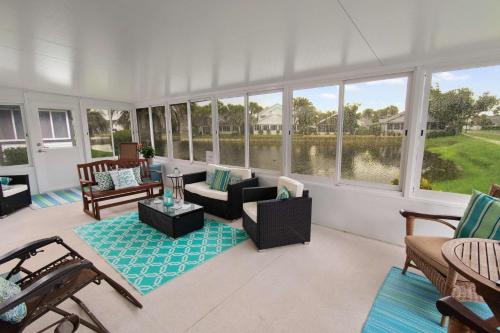 2 Avalon Terrace image