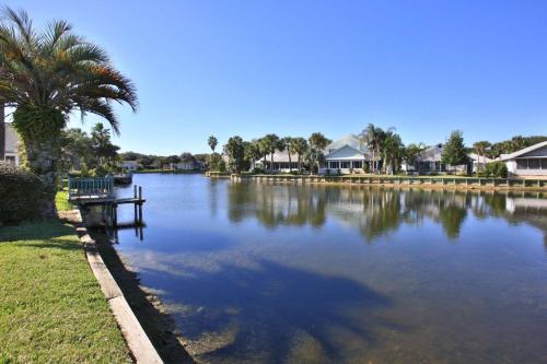 2 Avalon Terrace - image 10