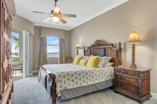 1200 Cinnamon Beach Unit 1142 - main image