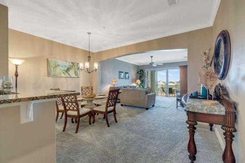 1200 Cinnamon Beach Unit 1142 - image 12