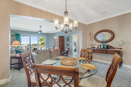 1200 Cinnamon Beach Unit 1142 - image 13