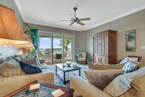 1200 Cinnamon Beach Unit 1142 - image 14