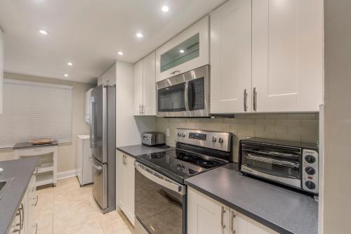 #102 Madeira Norte Condo - main image