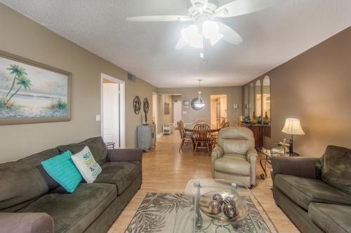#102 Madeira Norte Condo - image 5