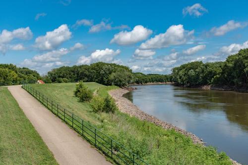 TownSquare Place in Chaska (MN)