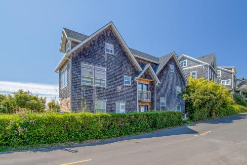 Holiday Home image 10