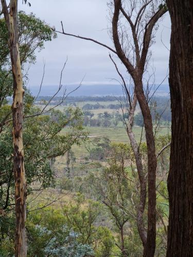 Canyonleigh Retreat