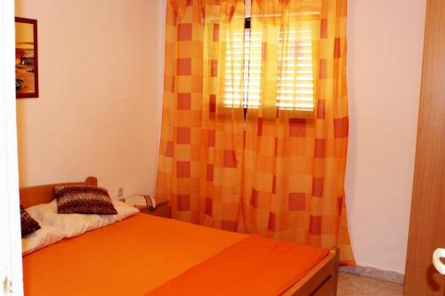 Two-Bedroom Apartment image 6