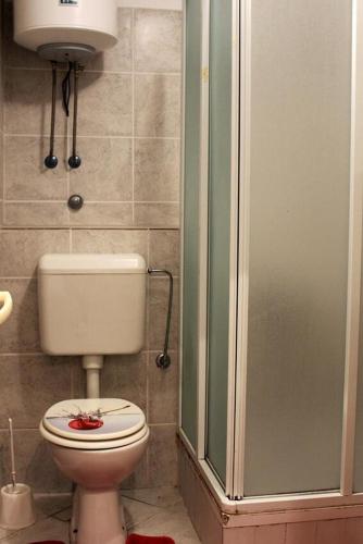 Two-Bedroom Apartment image 4