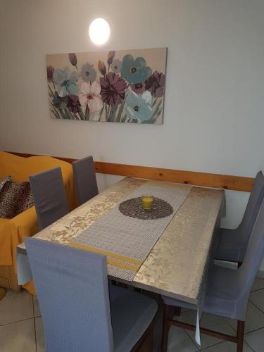 Two-Bedroom Apartment image 2