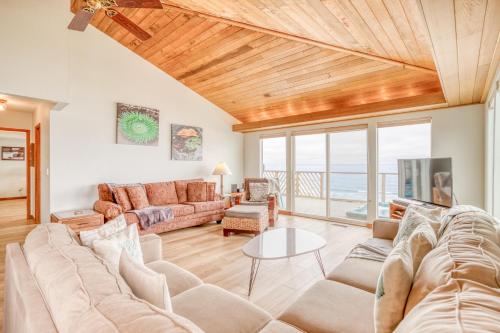 North Jetty House - image 2