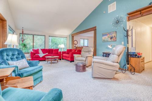 446 Ocean (MCA 959) - image 3