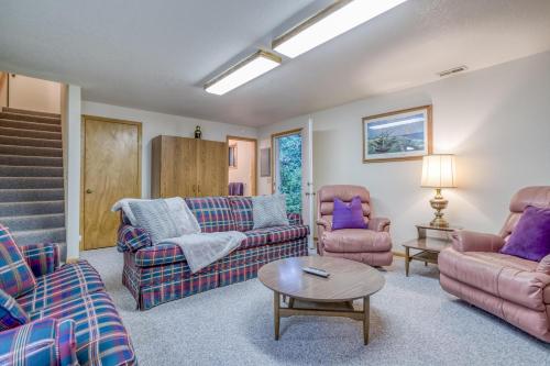 446 Ocean (MCA 959) - image 4