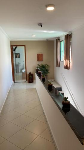 HOTEL TENDA in ลาเชียโด