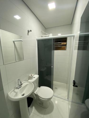 HOTEL TENDA in ลาเชียโด