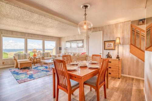Breakers Beach House #3 - image 5