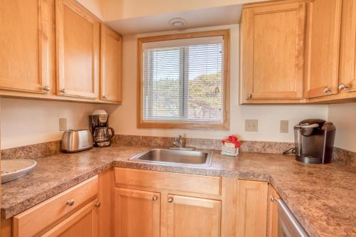 Breakers Beach House #3 - image 9