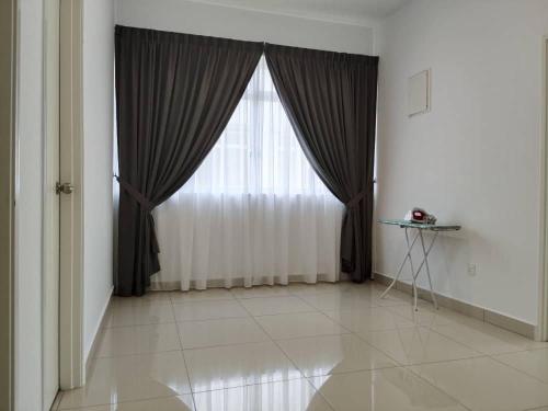 Desaru Homestay-Eva Melati Homestay 38M8 by Yolo Resort