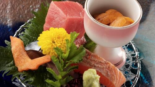 wyndham garden lingshui 1 binhe nan road sanya china cn 572400 helena guest house 5 jalan muria ma