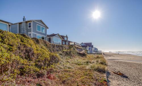 Holiday Home image 10