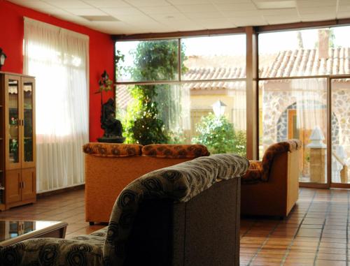 La Villa Don Quijote - image 6