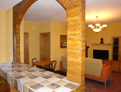 La Villa Don Quijote - image 9