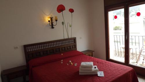 Hotel Miami - image 7