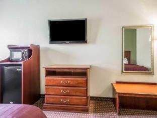 Quality Inn Thomasville-Northpark