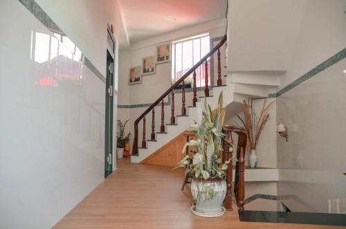Little Home Homestay
