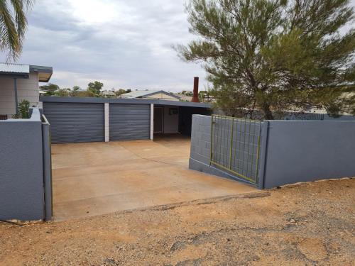 Manuka Cottage