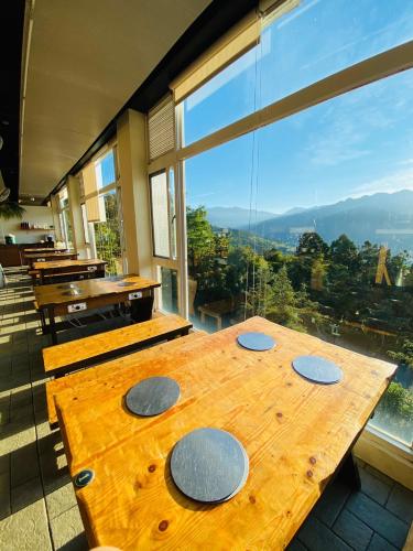 エナジー ホーム ゲストハウス19