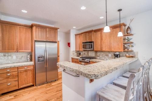 Kiwanda Breeze - image 7