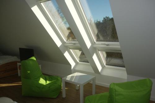 Meerzeit - image 5
