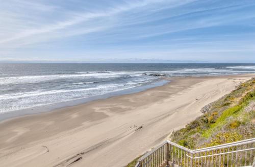 Holiday Home image 10