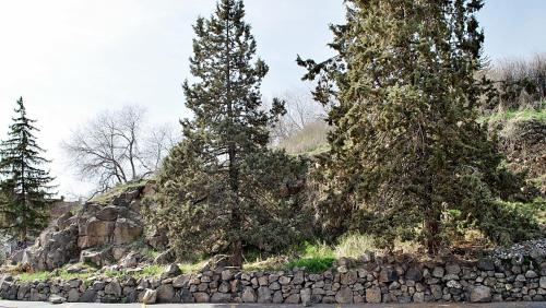 Travelodge by Wyndham Klamath Falls - main image