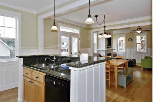 Parker House - image 4